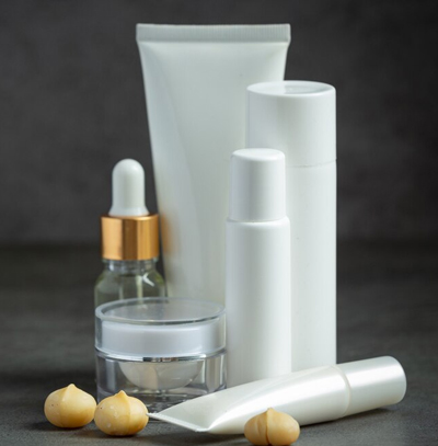 Wholesale cosmetic products
